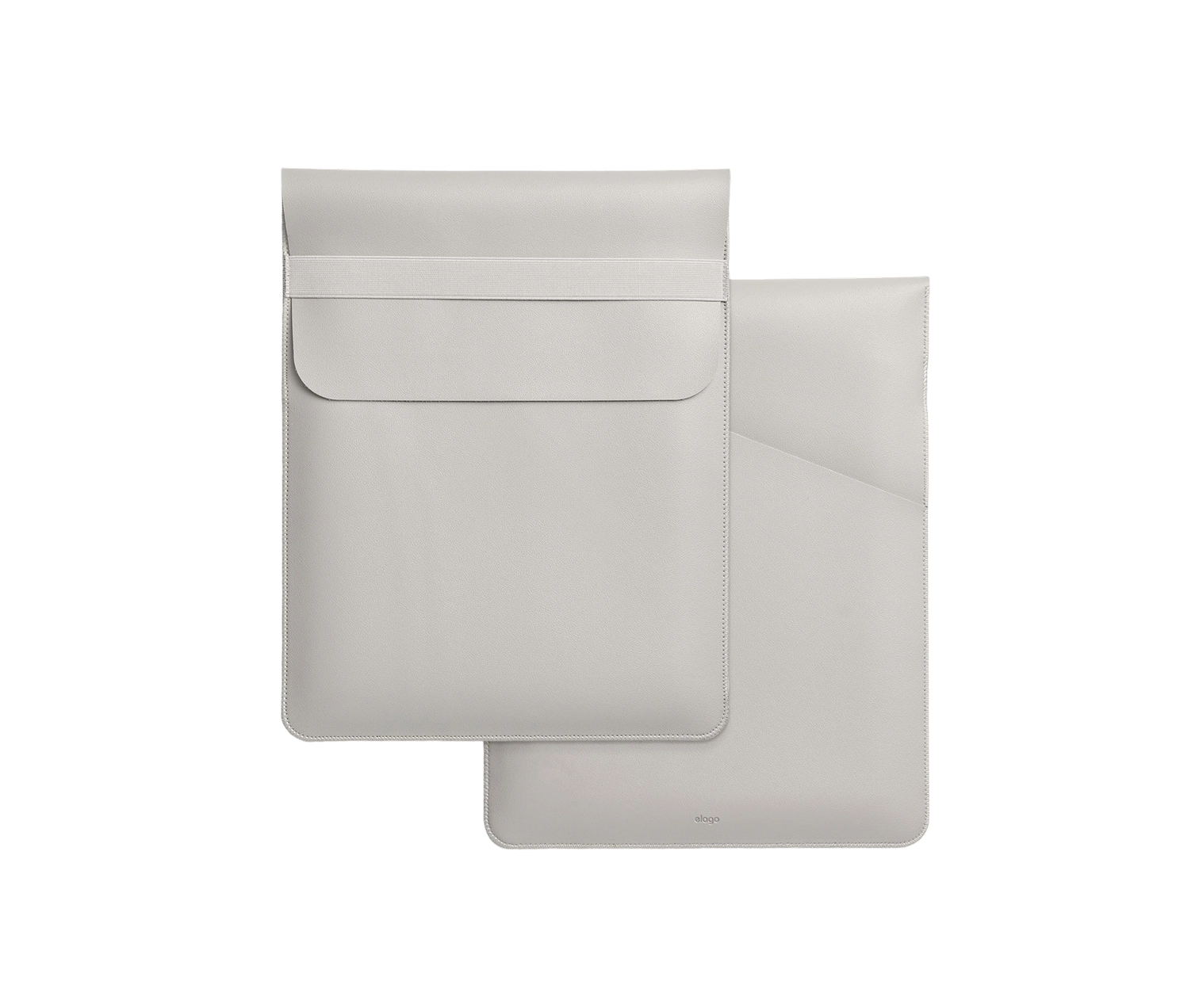 Tablet & Laptop SleeveTablet & Laptop Sleeve